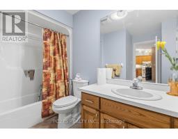 72 - 1241 Beaverbrook Avenue, London North, ON N6H5P1 Photo 20