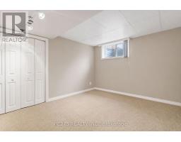 72 - 1241 Beaverbrook Avenue, London North, ON N6H5P1 Photo 21