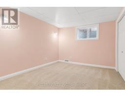 72 - 1241 Beaverbrook Avenue, London North, ON N6H5P1 Photo 22