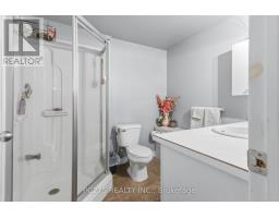 72 - 1241 Beaverbrook Avenue, London North, ON N6H5P1 Photo 23
