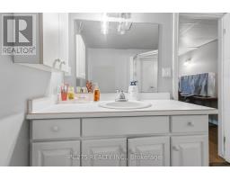 72 - 1241 Beaverbrook Avenue, London North, ON N6H5P1 Photo 24