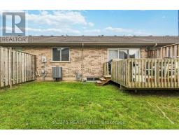 72 - 1241 Beaverbrook Avenue, London North, ON N6H5P1 Photo 25