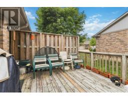 72 - 1241 Beaverbrook Avenue, London North, ON N6H5P1 Photo 26