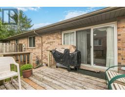72 - 1241 Beaverbrook Avenue, London North, ON N6H5P1 Photo 27