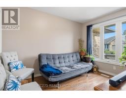 Den - 72 - 1241 Beaverbrook Avenue, London North, ON N6H5P1 Photo 6