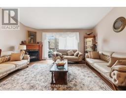 Utility room - 72 - 1241 Beaverbrook Avenue, London North, ON N6H5P1 Photo 7