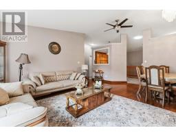 72 - 1241 Beaverbrook Avenue, London North, ON N6H5P1 Photo 8