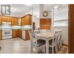 72 - 1241 Beaverbrook Avenue, London North, ON N6H5P1 Photo 9