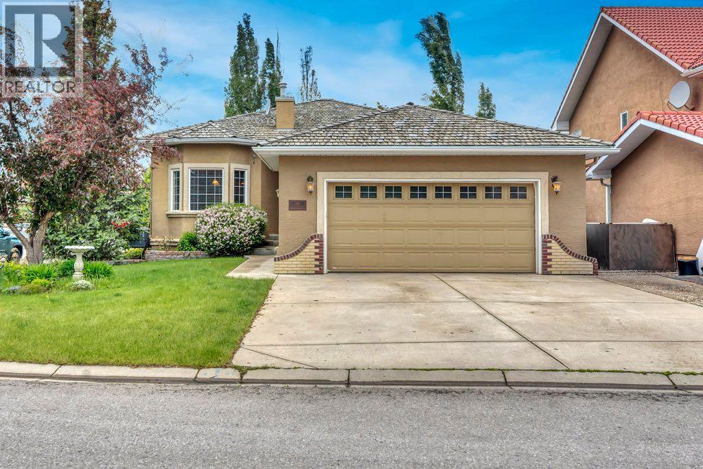 199 Lakeside Greens Court - 2