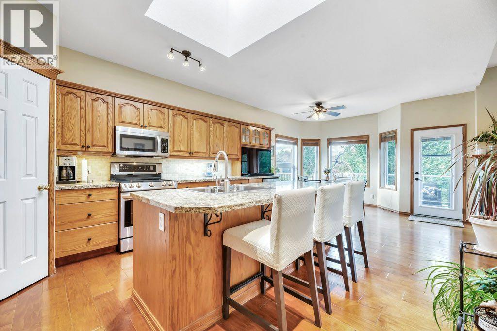 199 Lakeside Greens Court - 20