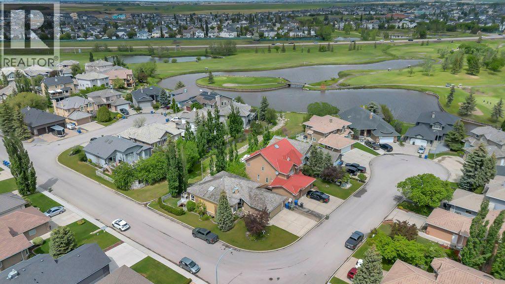 199 Lakeside Greens Court - 47