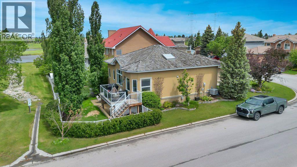 199 Lakeside Greens Court - 43