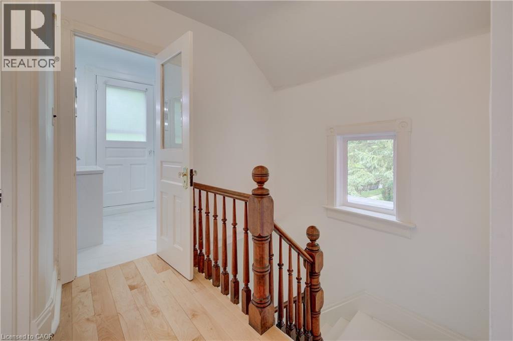 25 CENTRAL Street - 39