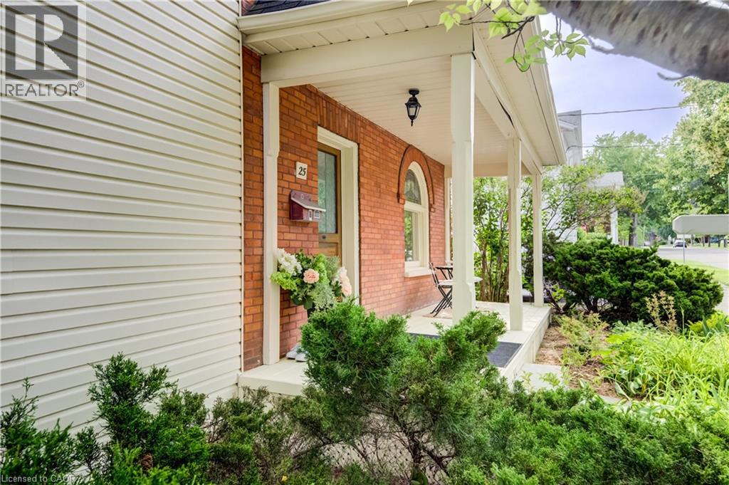 25 CENTRAL Street - Image 6