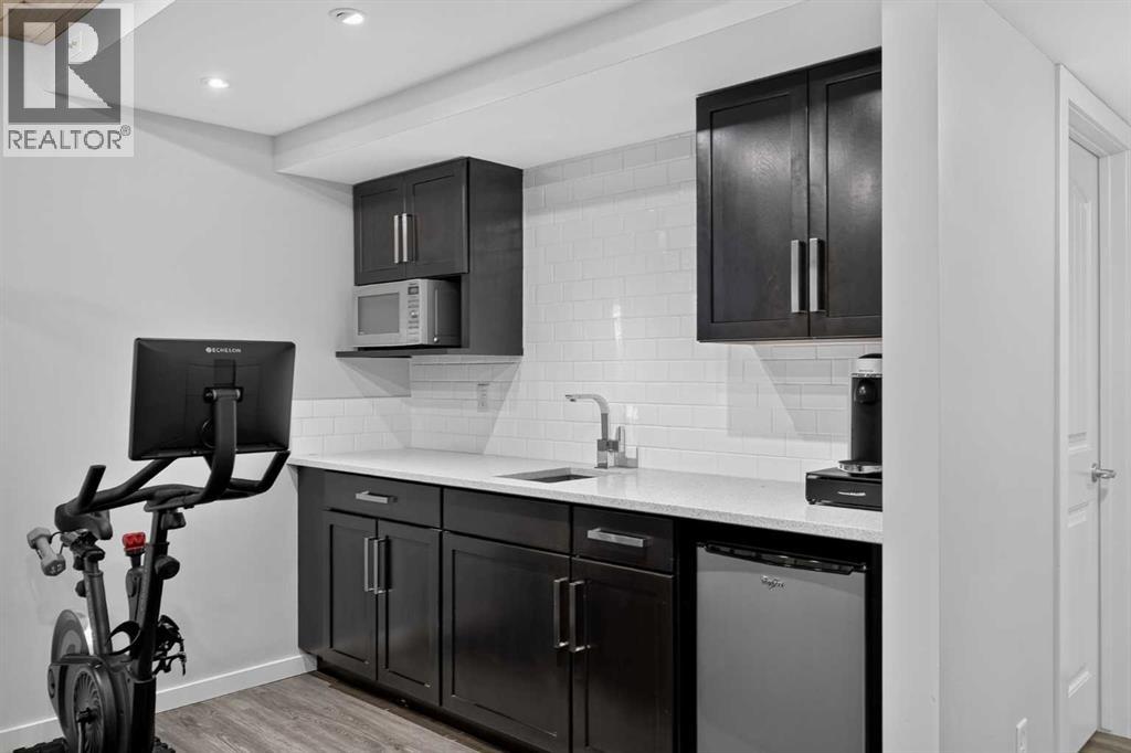 367 Mahogany Terrace SE - Image 26