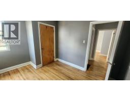 2012 Wayne Avenue, Sarnia, ON N7T7Y9 Photo 13