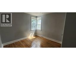 2012 Wayne Avenue, Sarnia, ON N7T7Y9 Photo 14