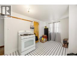 2012 Wayne Avenue, Sarnia, ON N7T7Y9 Photo 21