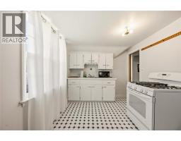2012 Wayne Avenue, Sarnia, ON N7T7Y9 Photo 22
