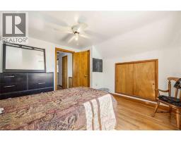 2012 Wayne Avenue, Sarnia, ON N7T7Y9 Photo 25