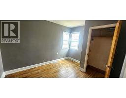 2012 Wayne Avenue, Sarnia, ON N7T7Y9 Photo 12