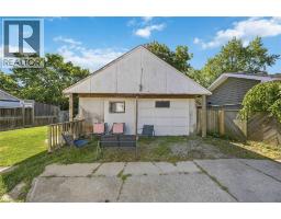 2012 Wayne Avenue, Sarnia, ON N7T7Y9 Photo 28