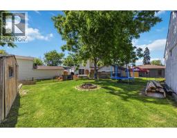 2012 Wayne Avenue, Sarnia, ON N7T7Y9 Photo 31