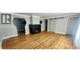 Bedroom - 2012 Wayne Avenue, Sarnia, ON N7T7Y9 Photo 7