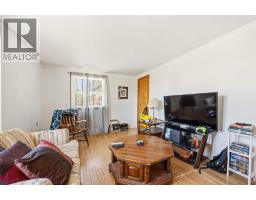 2012 Wayne Avenue, Sarnia, ON N7T7Y9 Photo 16