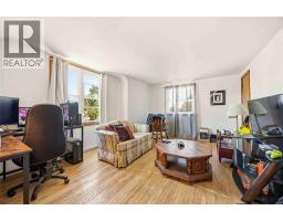 2012 Wayne Avenue, Sarnia, ON N7T7Y9 Photo 17