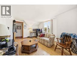 2012 Wayne Avenue, Sarnia, ON N7T7Y9 Photo 18