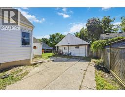 2012 Wayne Avenue, Sarnia, ON N7T7Y9 Photo 27