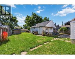 2012 Wayne Avenue, Sarnia, ON N7T7Y9 Photo 30