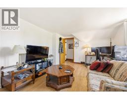 2012 Wayne Avenue, Sarnia, ON N7T7Y9 Photo 19