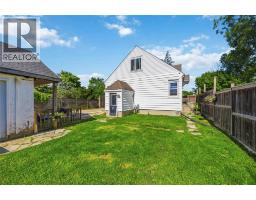 2012 Wayne Avenue, Sarnia, ON N7T7Y9 Photo 33