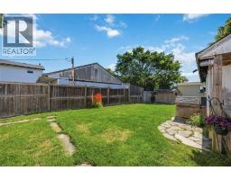 2012 Wayne Avenue, Sarnia, ON N7T7Y9 Photo 29