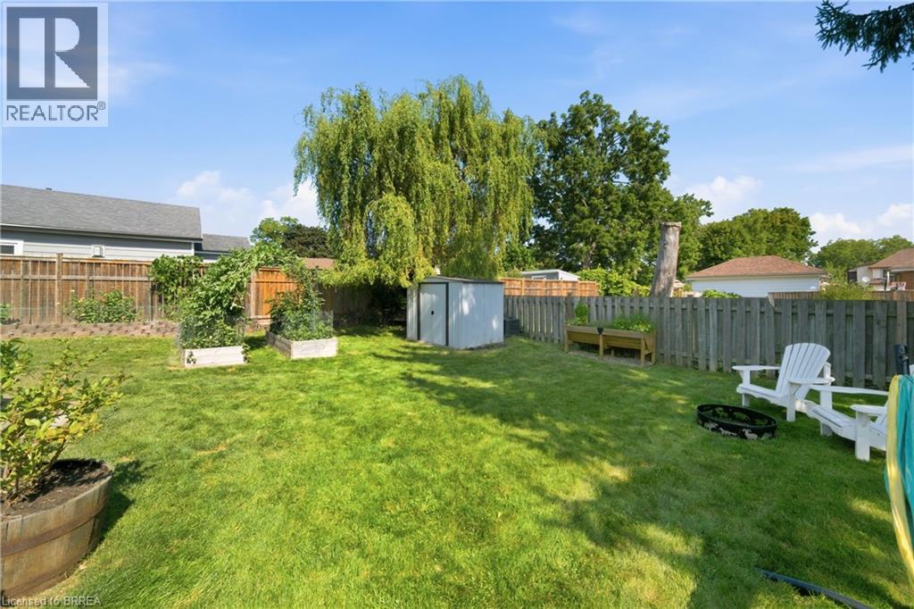 33 WOOD Street - Image 33