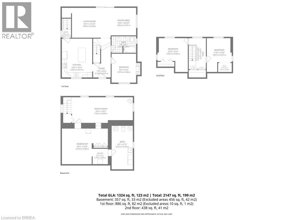 33 WOOD Street - 34