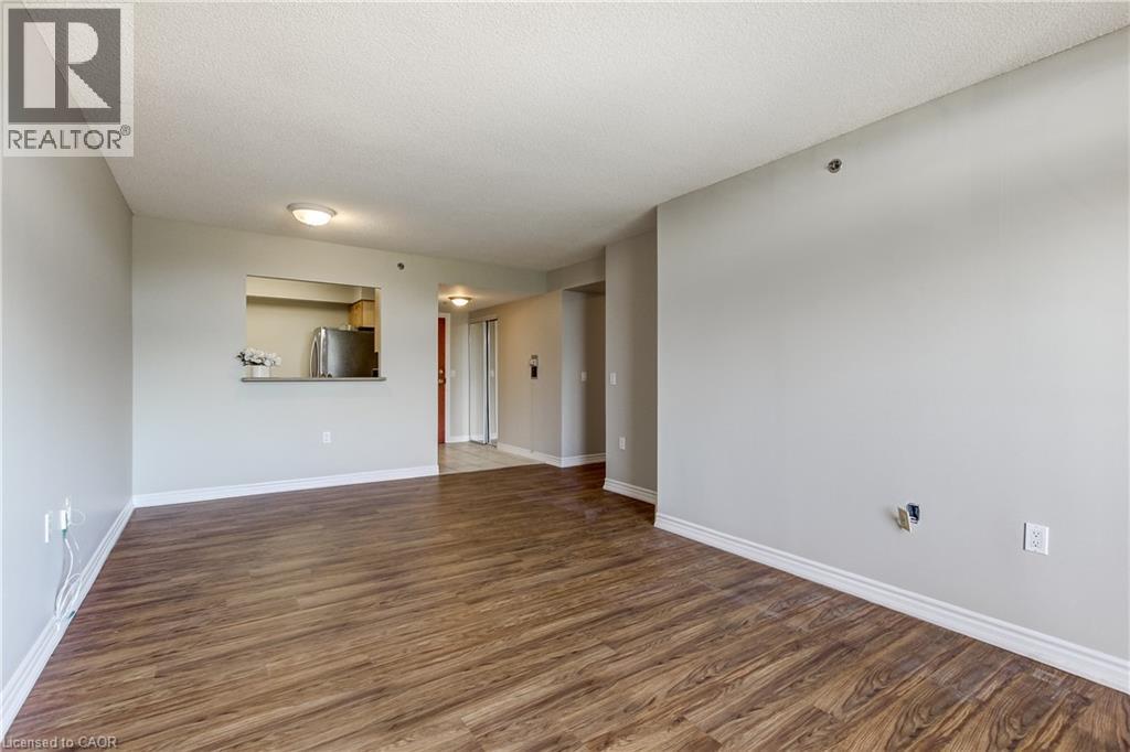 #1414 100 BURLOAK Drive - 13