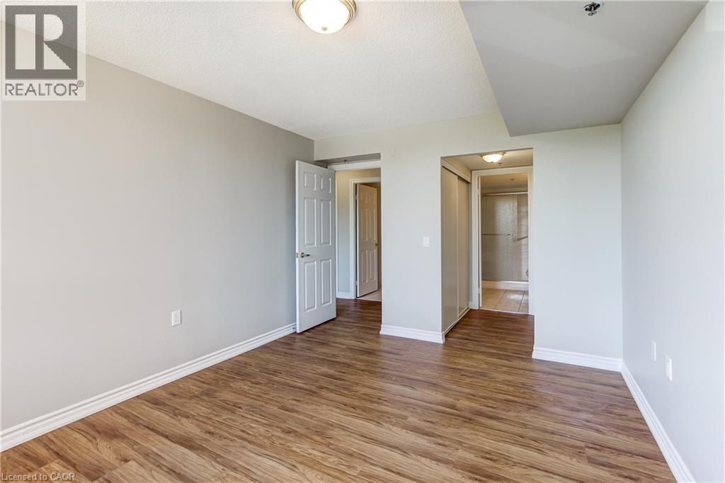 #1414 100 BURLOAK Drive - 24