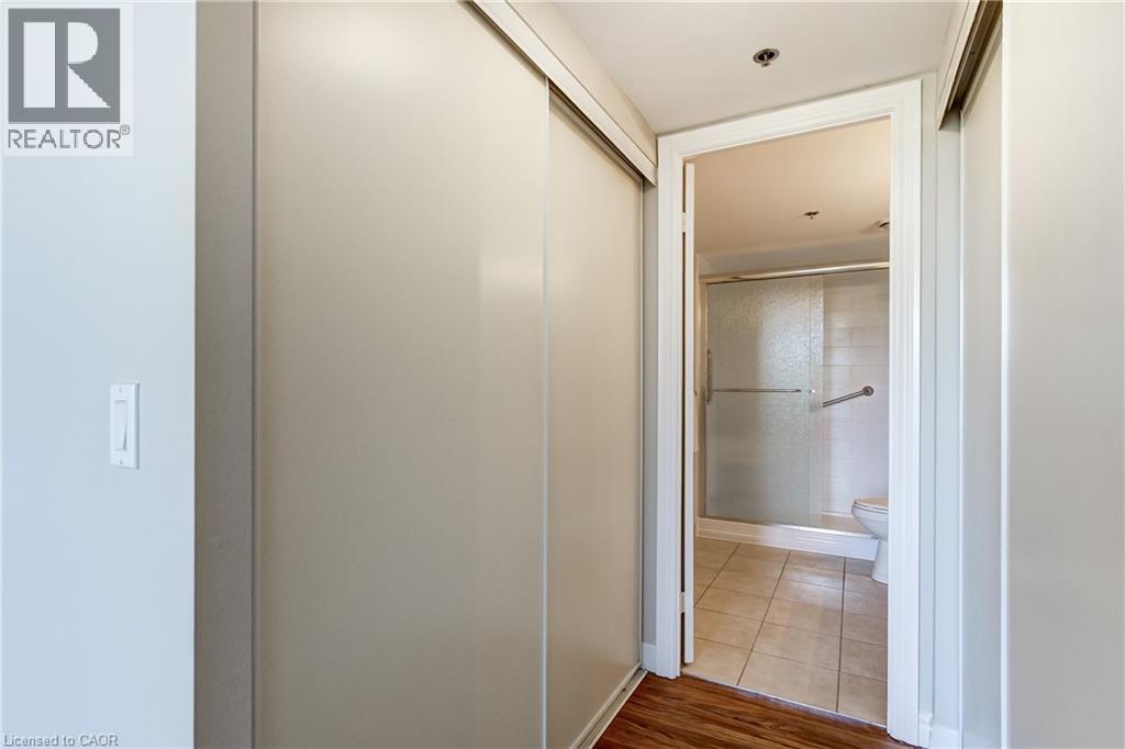 #1414 100 BURLOAK Drive - 25