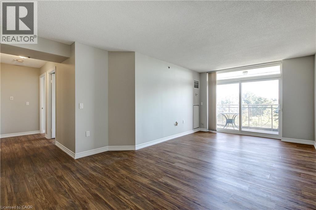 #1414 100 BURLOAK Drive - Image 11