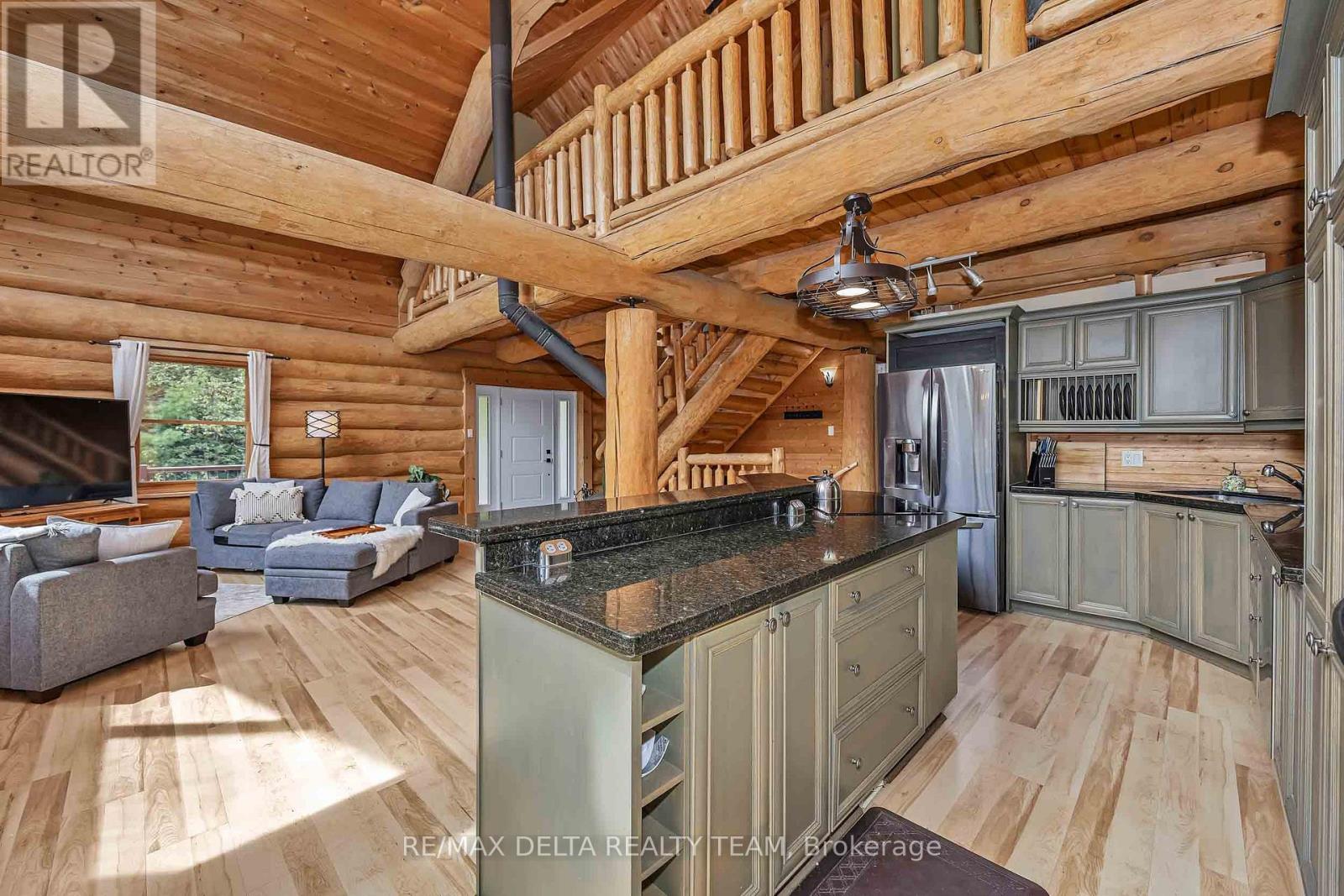 107 CORKERY WOODS DRIVE - Image 10