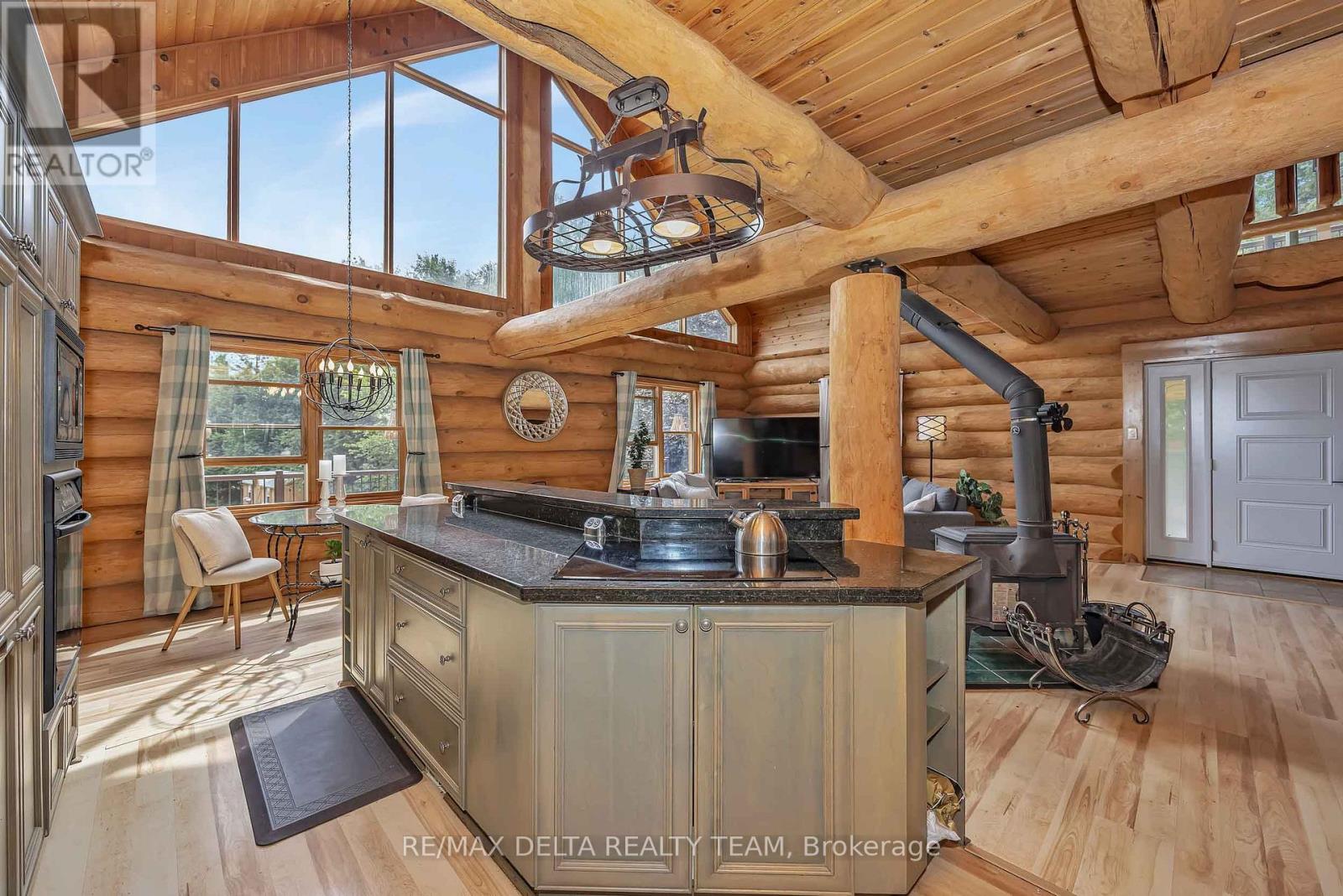 107 CORKERY WOODS DRIVE - Image 11