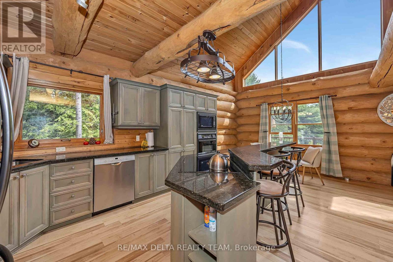 107 CORKERY WOODS DRIVE - Image 12