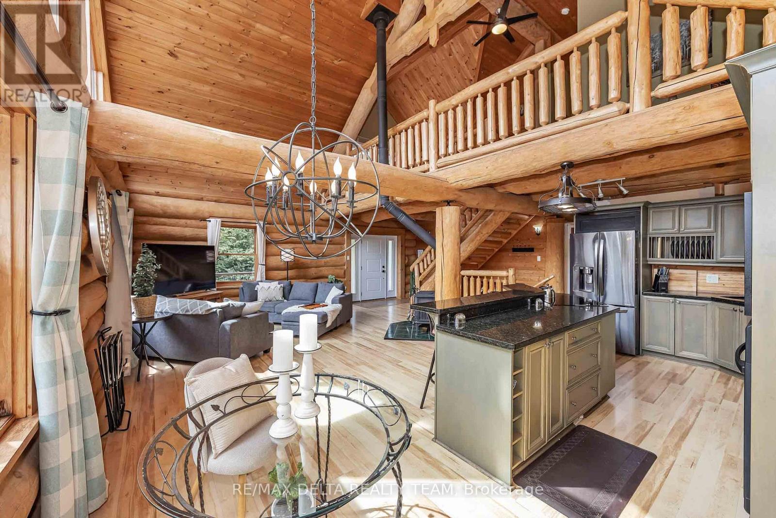 107 CORKERY WOODS DRIVE - Image 13