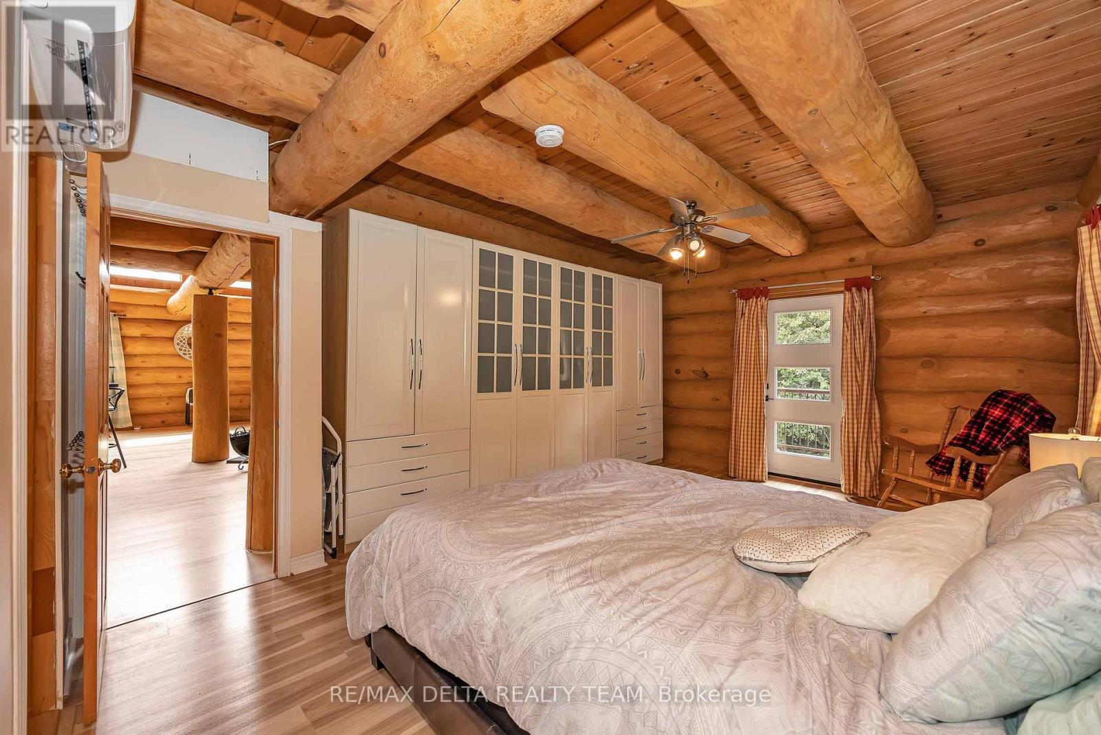 107 CORKERY WOODS DRIVE - Image 15