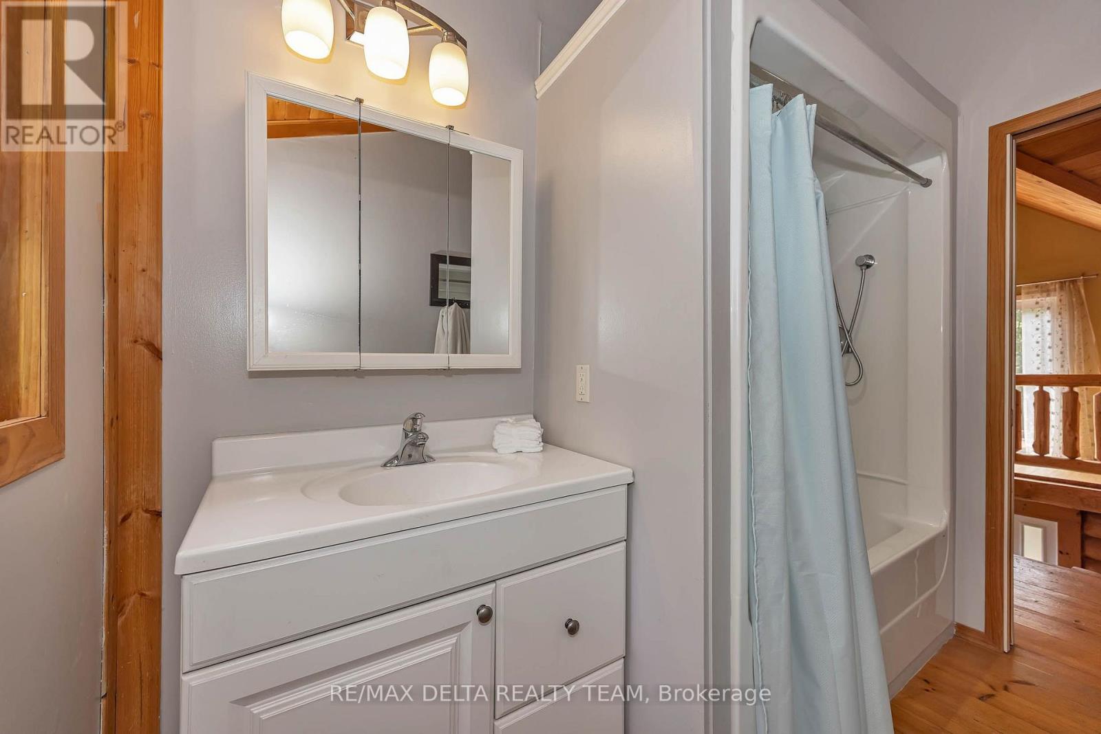 107 CORKERY WOODS DRIVE - Image 27