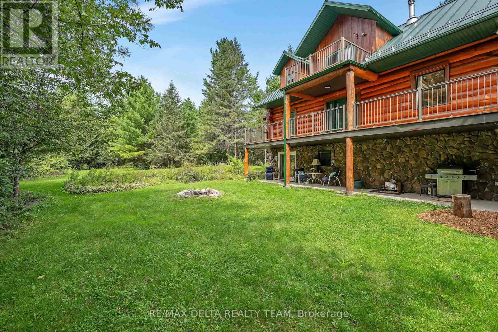 107 CORKERY WOODS DRIVE - Image 36
