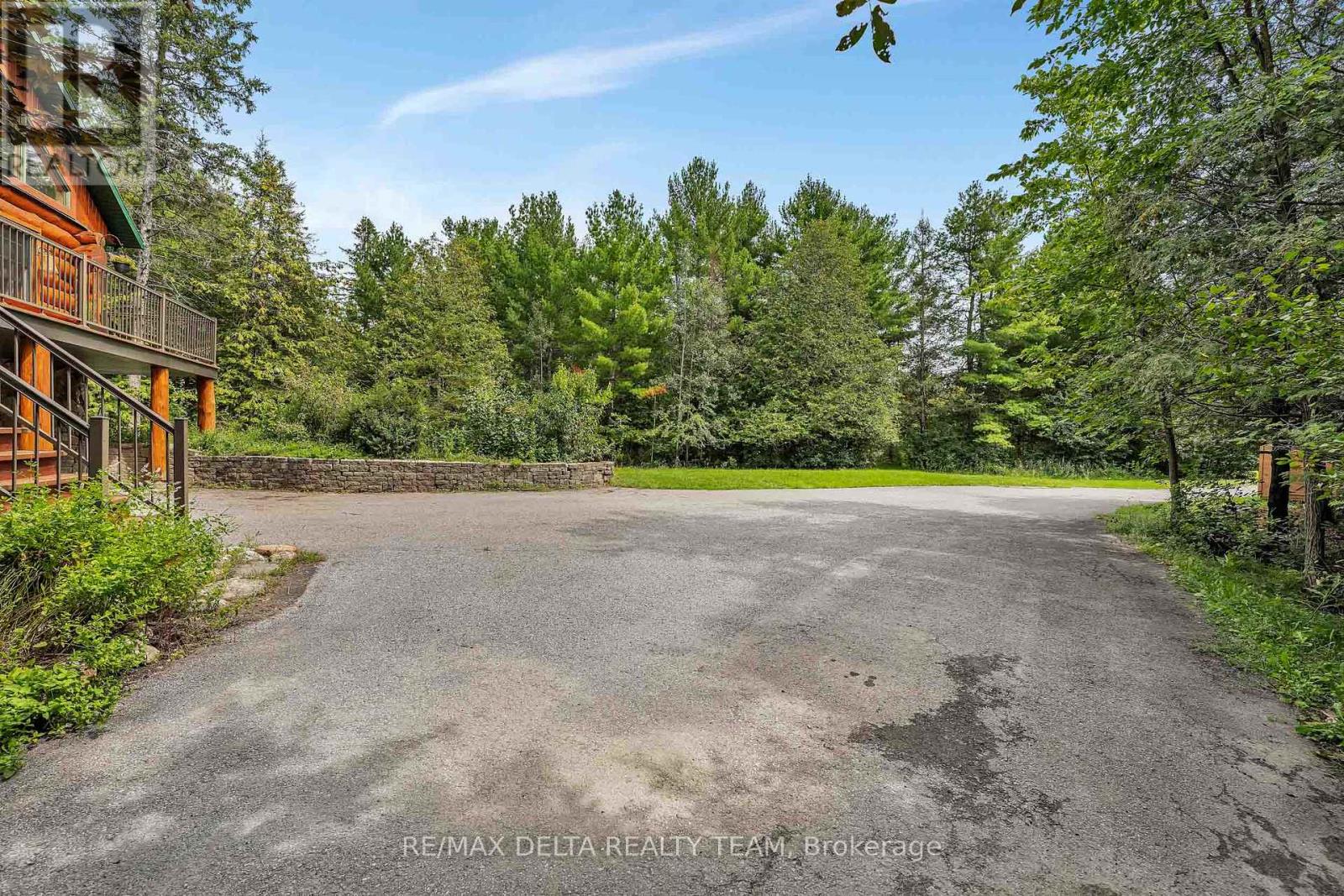 107 CORKERY WOODS DRIVE - Image 41